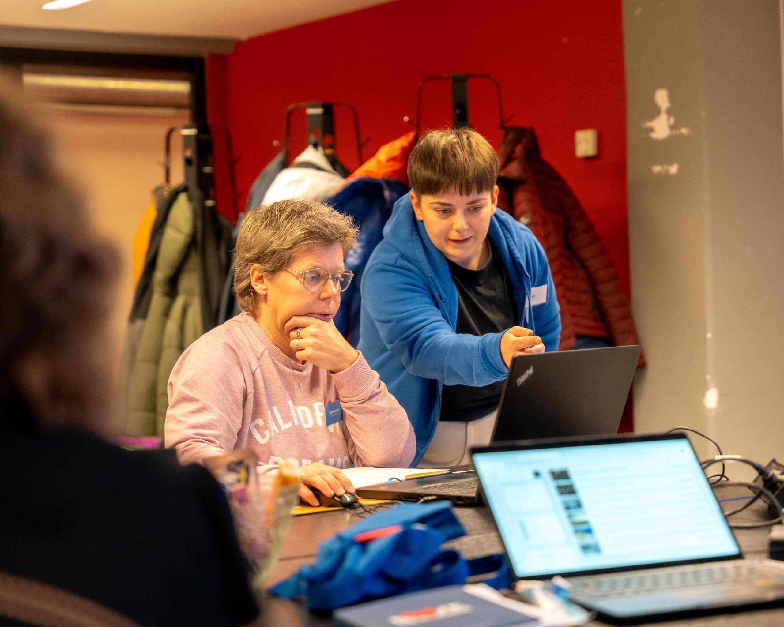 20231109-Trainingsdagen-7-scaled