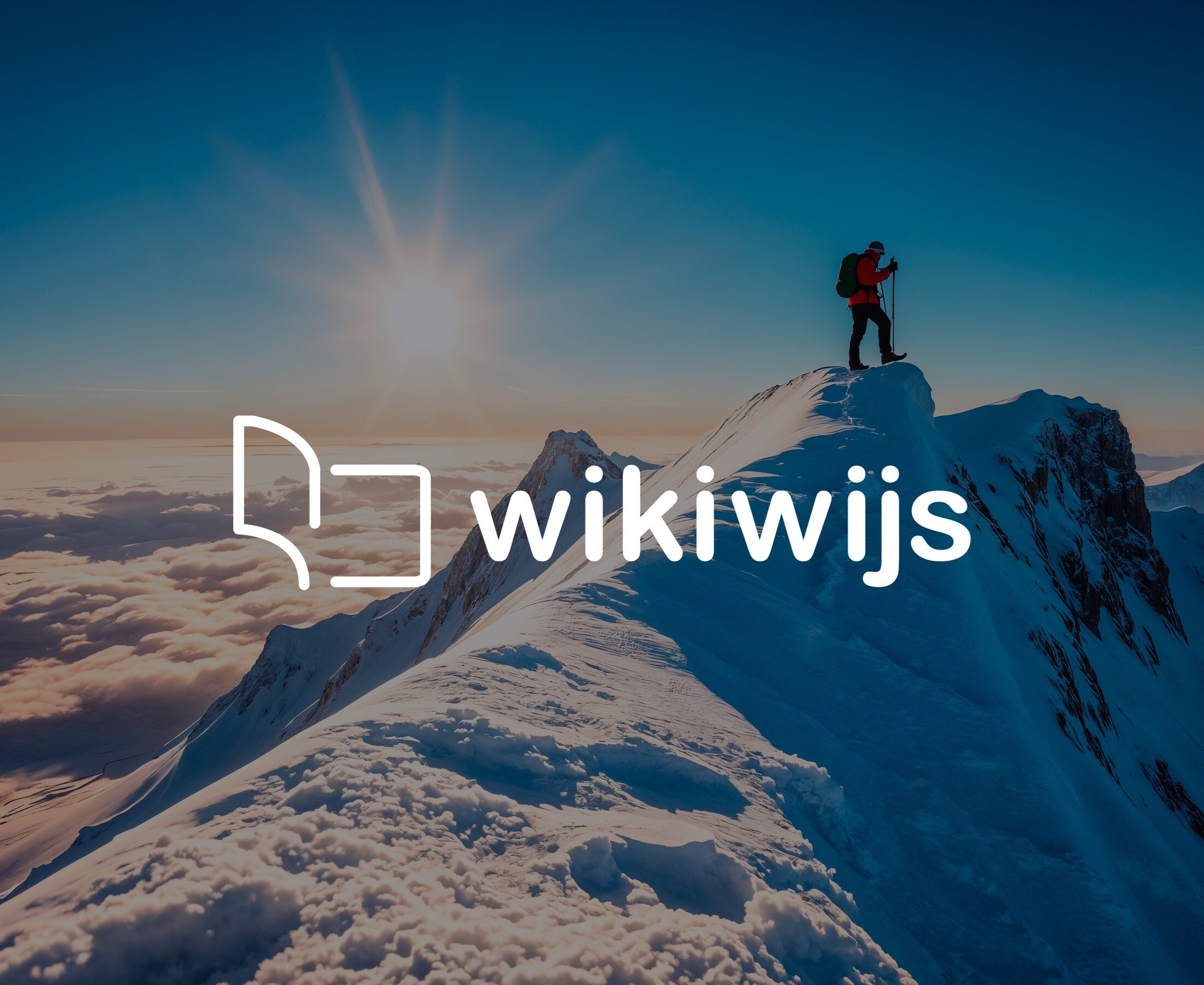 Aardrijkskunde Wikiwijs