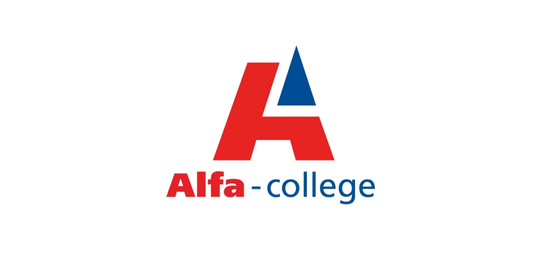 Alfa