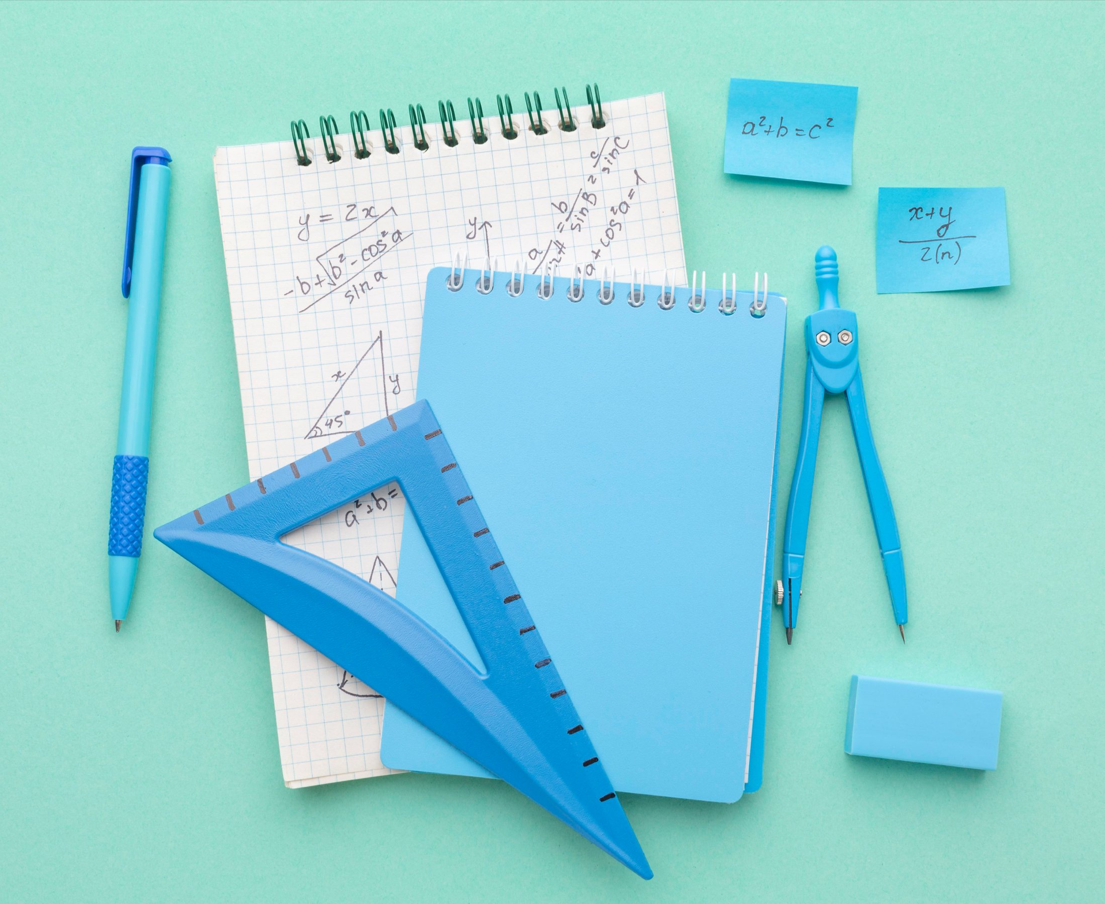 Basisvaardigheden-tn