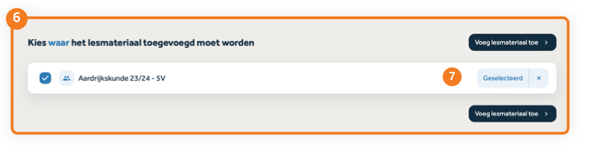 Bibliotheek 2