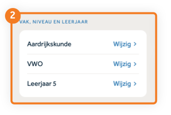 Bibliotheek 3
