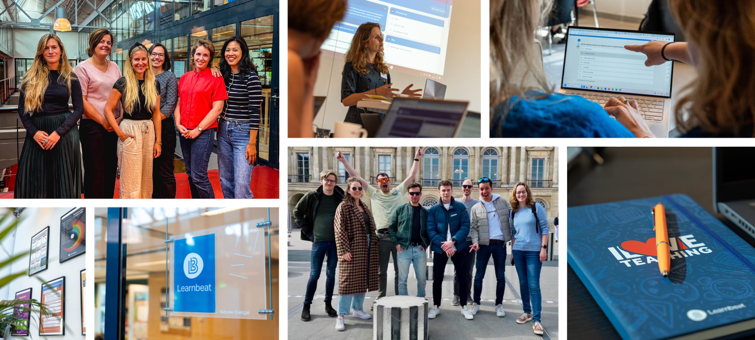 Collage Nieuw@2x-100