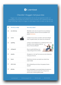 LB_Downloads_ChecklistVloggenMetJouwKlas_Detail-214x300