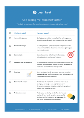 LB_Downloads_FormatiefToetsen_Detail