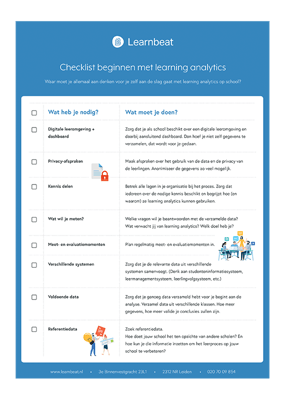 LB_Downloads_LearningAnalytics_Detail