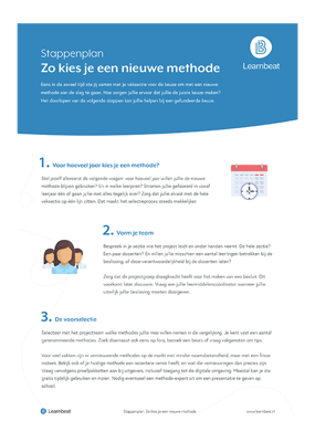 LB_Downloads_ZoKiesJeMethode_Detail