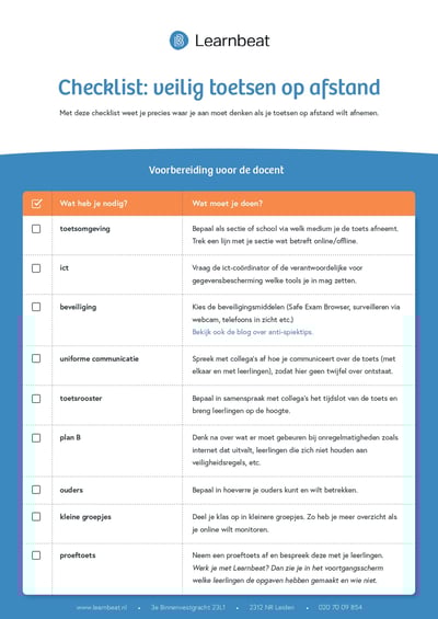 checklist_download_veilig_toetsen_op_afstand_page-0001