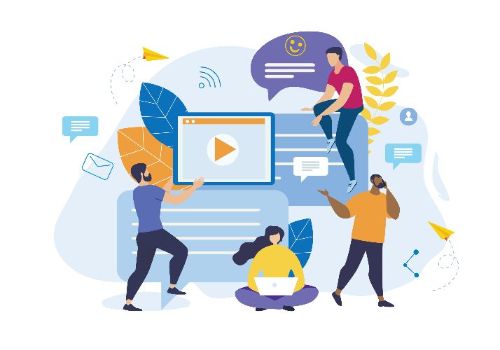 header-Docentenhandboek-vloggen-in-de-klas