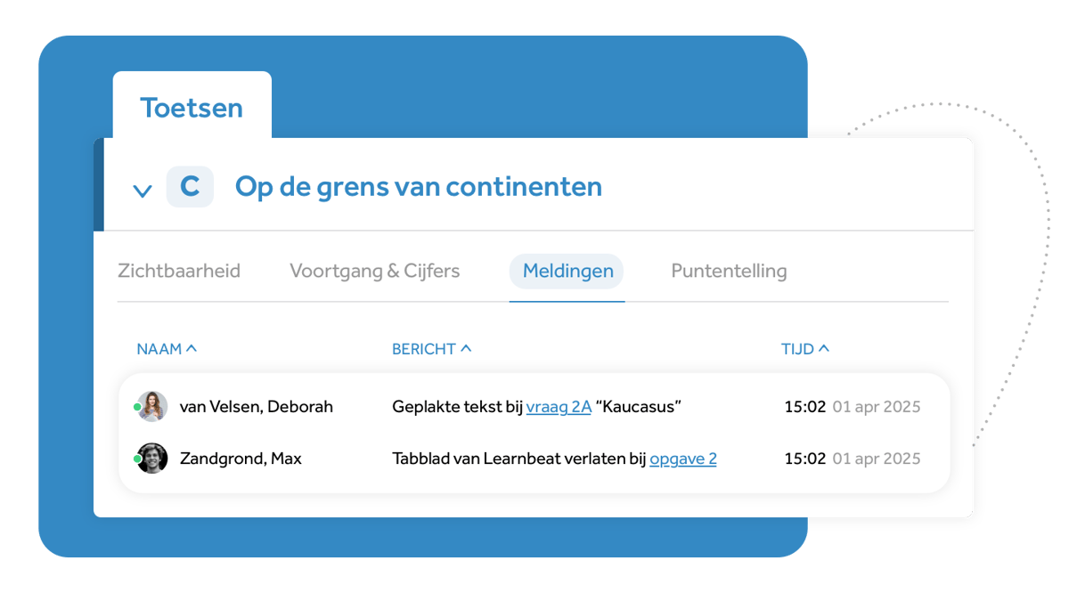 Digitaal toetsen-1