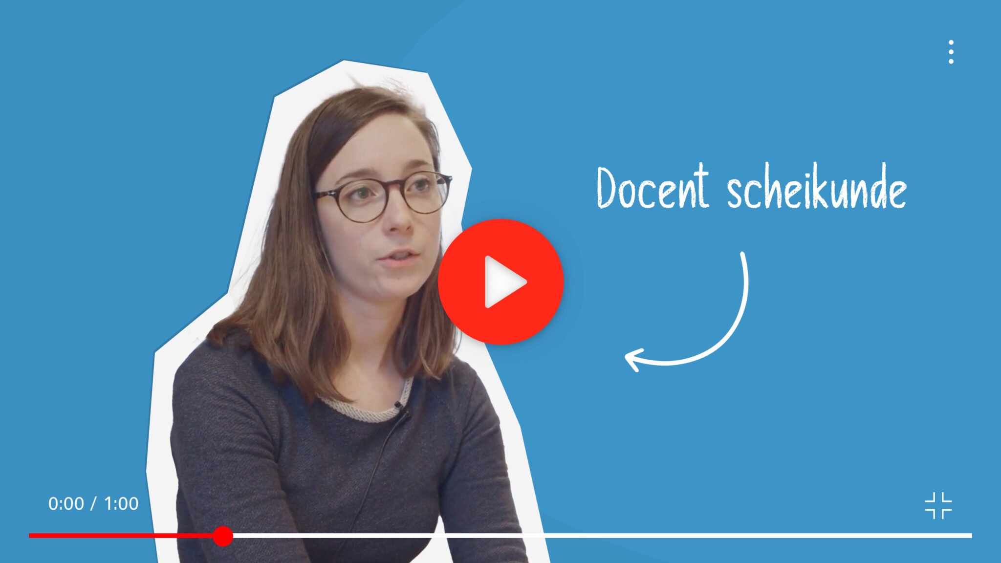 Video: Docent Scheikunde - Voortgangs-en resultaten dashboards