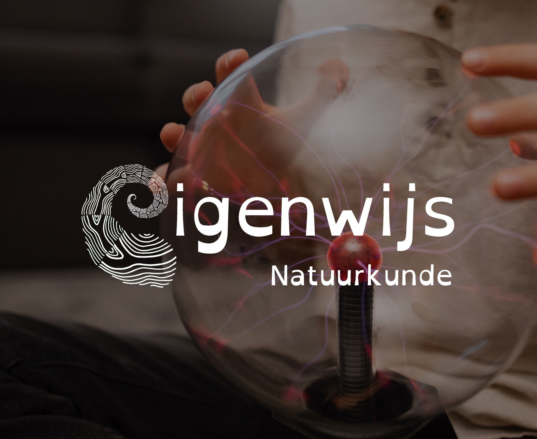 Eigenwijs-natuurkunde