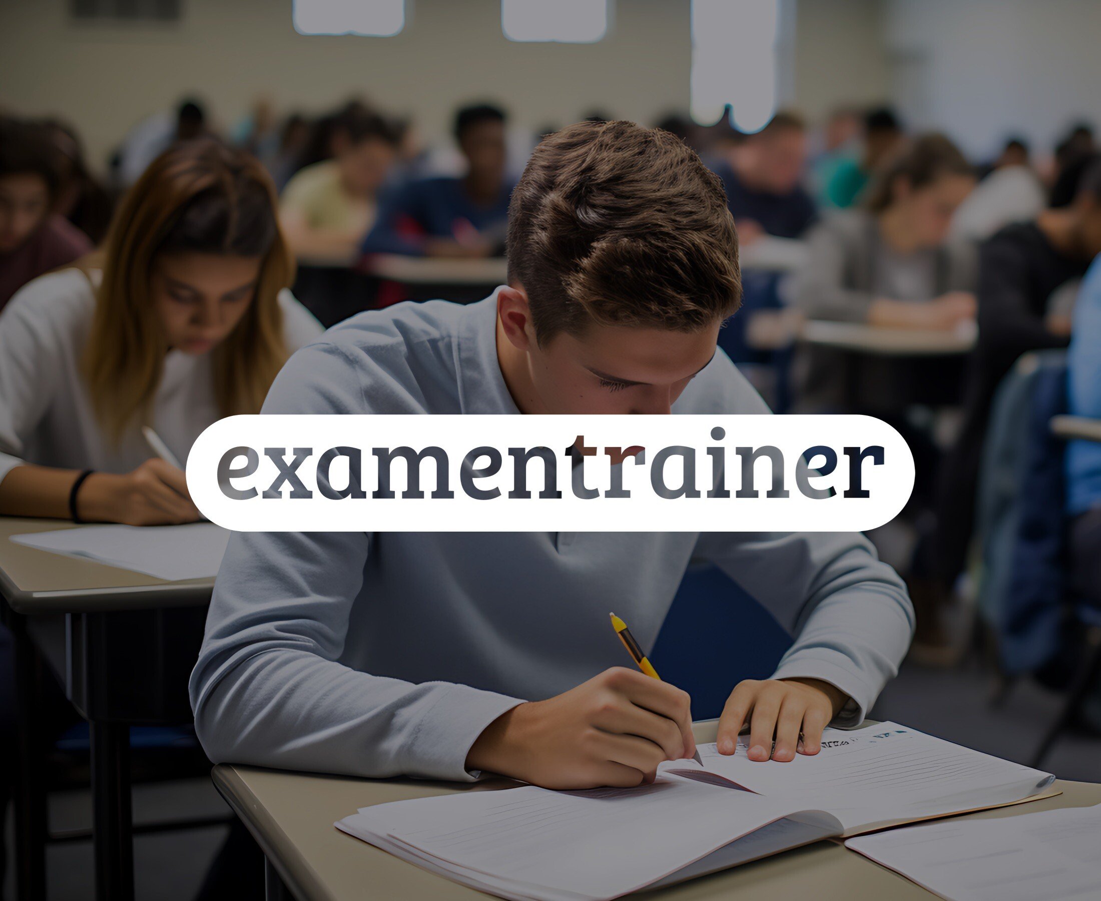 Examentrainer-1