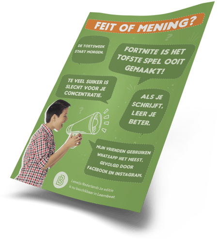 Feit_of_mening_ls