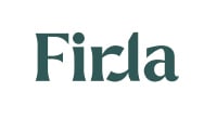 Firda
