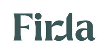Firda_Logo_Groen_RGB