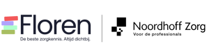 Floren __x7c_ Noordhoff Zorg_3x (1)