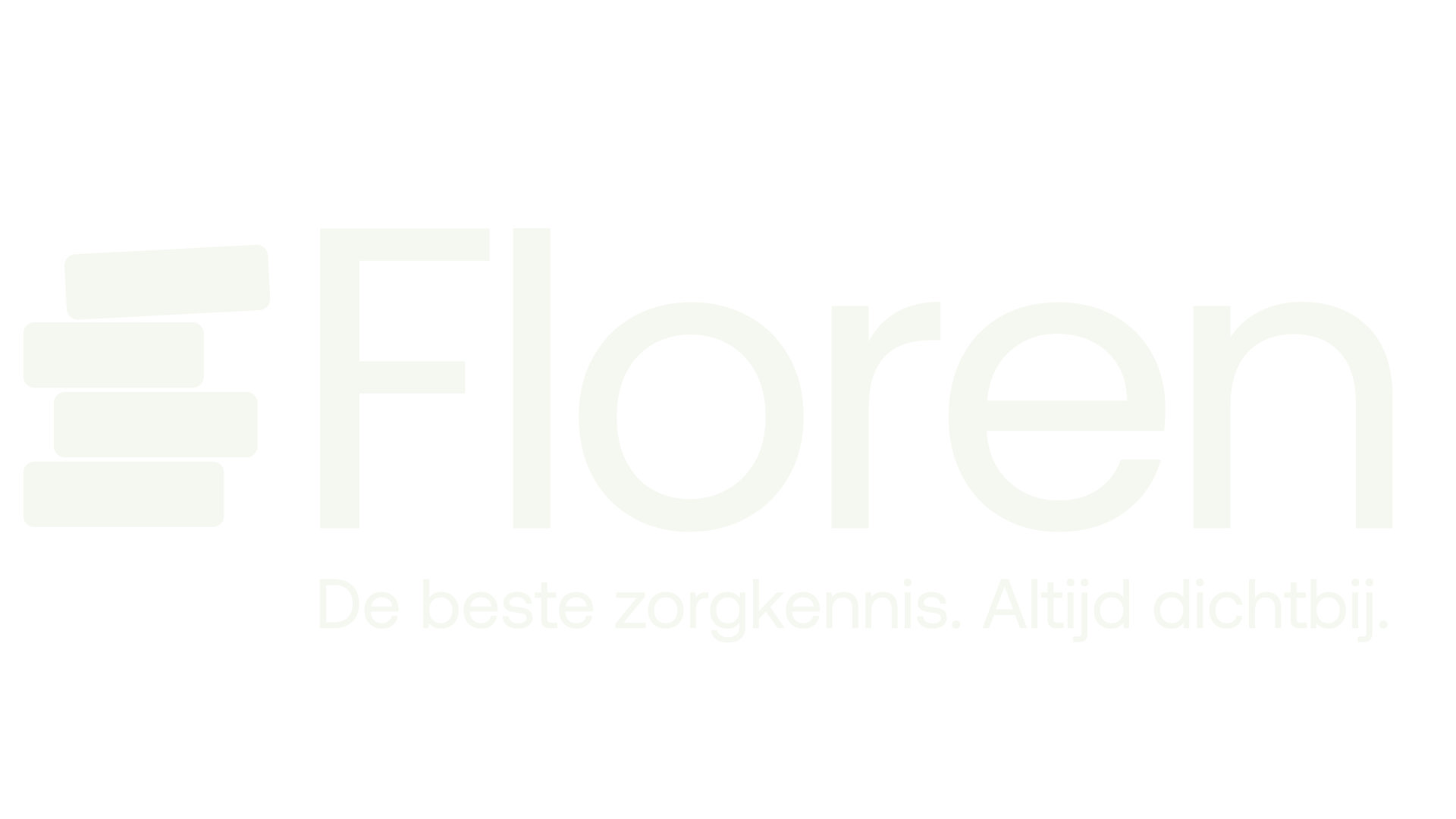 Floren logo wit - met pay-off (1)