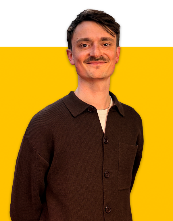 Freek - kleur