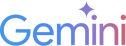 Google_Gemini_logo.svg