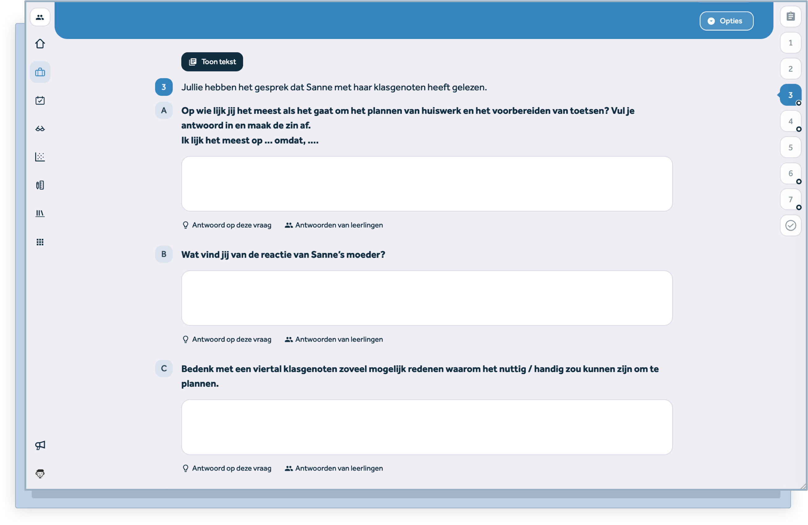 Studiebegeleiding-1