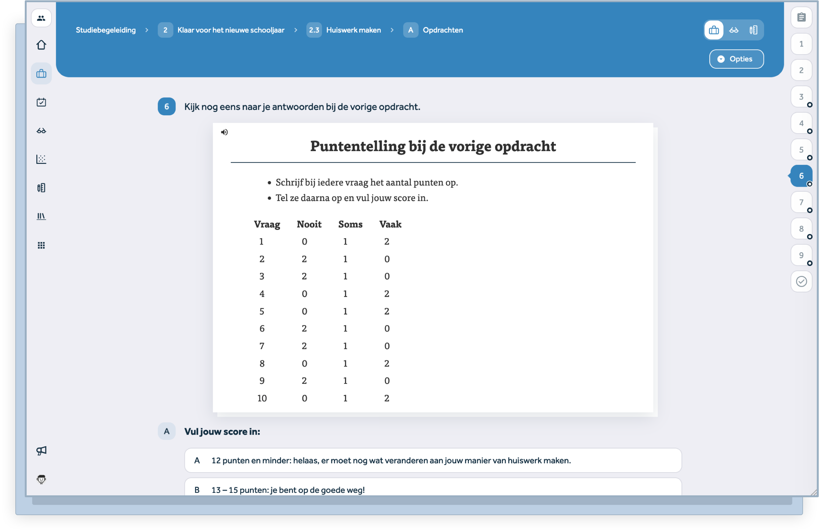 Studiebegeleiding-2