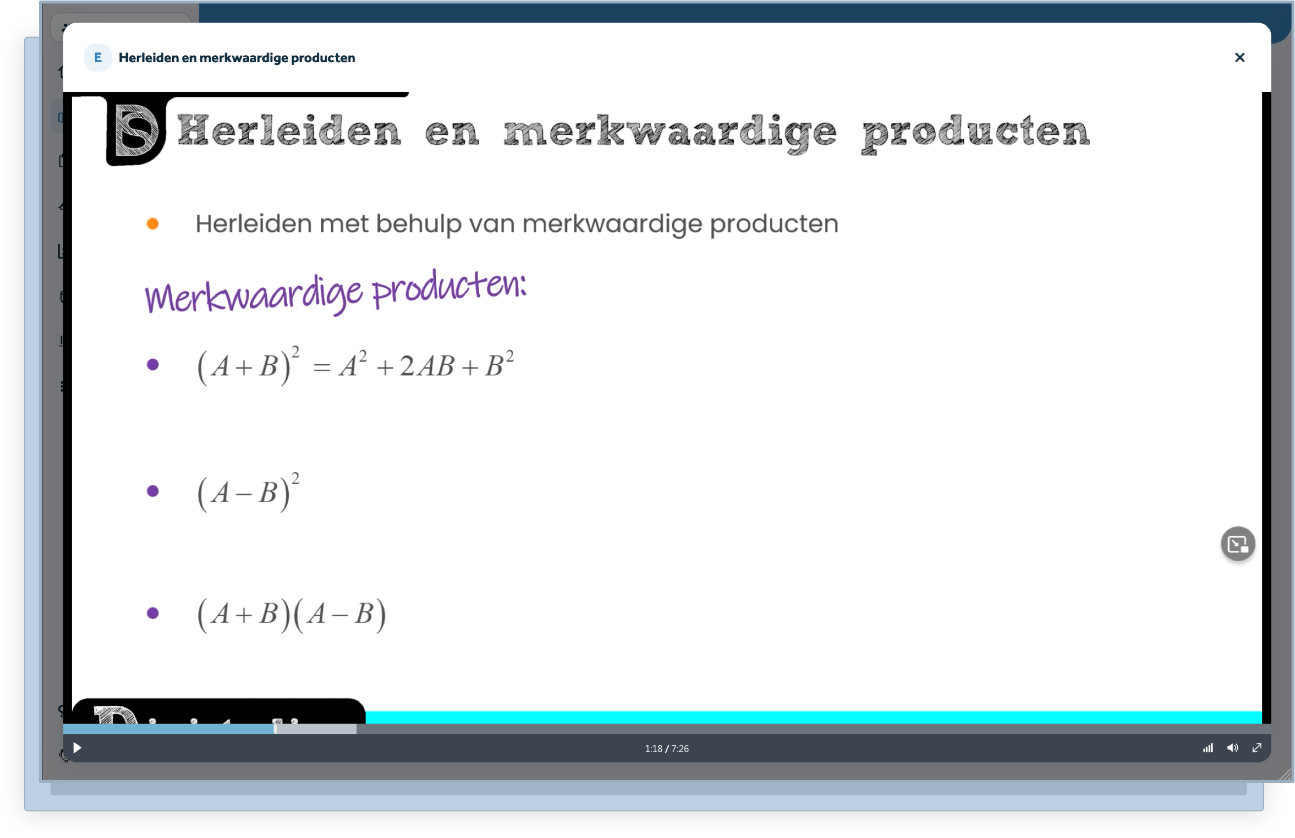 Wistrainer-2