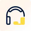 Helpldesk