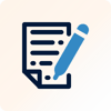 Invoerservice