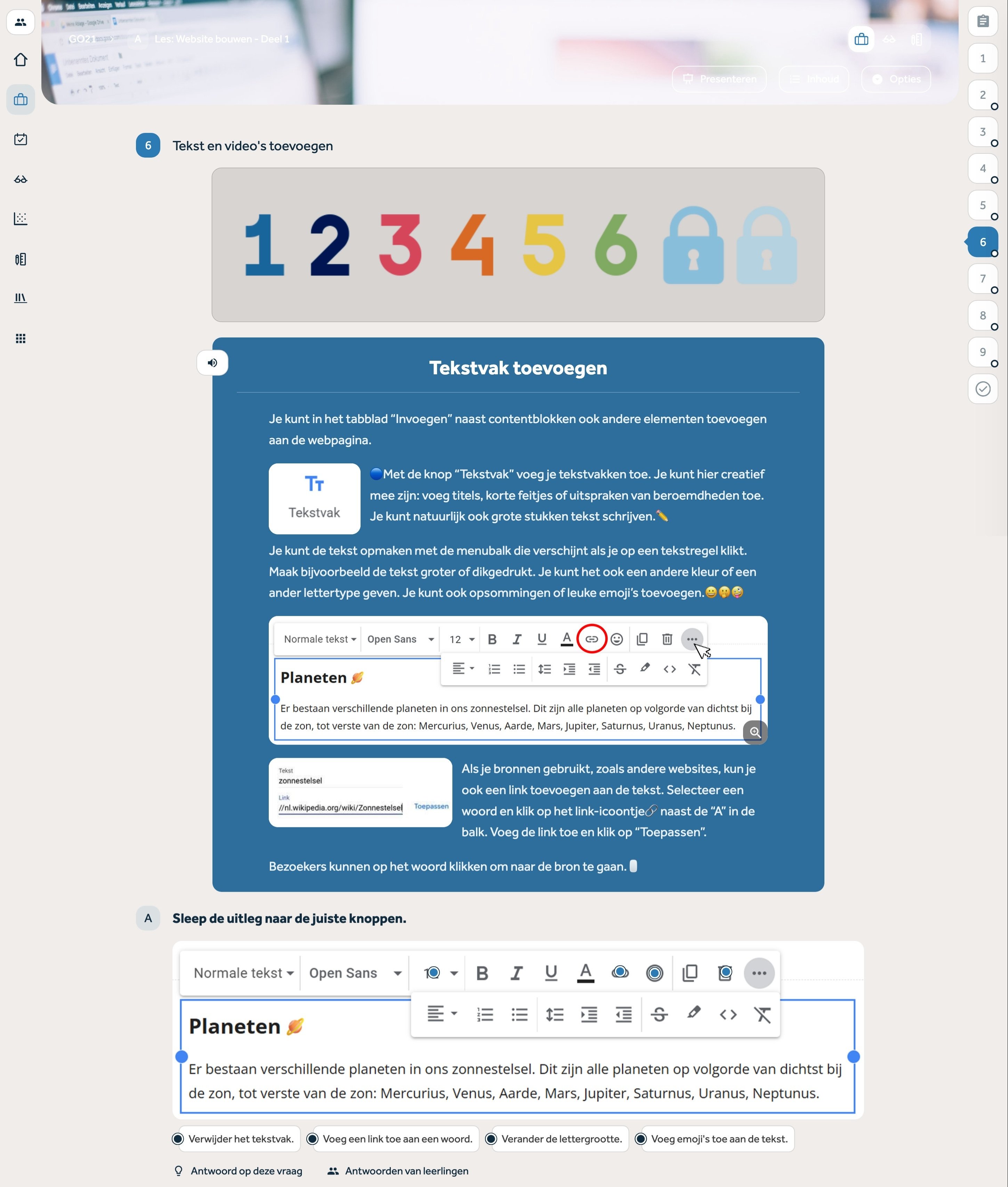 Kerndoel22