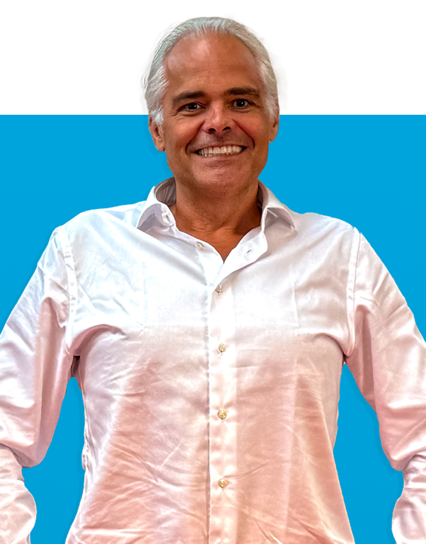Koen-1