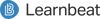 Learnbeat Logo New@2x