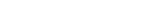 LearnbeatLeest_Logo_White_Full