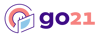 Logo zonder tekst PNG - kleur-1-1