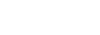 Logo zonder tekst PNG - wit(1)-1