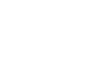 Logo zonder tekst PNG - wit(1)