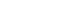 Logo_ECM-Diap-Wit_RGB