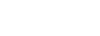 Logo_ECM-Diap-Wit_RGB