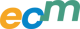 Logo_ECM-Full-Color_RGB