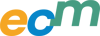 Logo_ECM-Full-Color_RGB