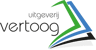 Logo_Vertoog-removebg-preview