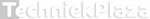 Logo_techniekplaza(2)