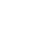 Dedact_logo_wit_transp