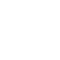 Dedact_logo_wit_transp