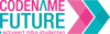 Logo-Codename-Future-met-Pay-off-zonder-achtergrond