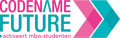 Logo-Codename-Future-met-Pay-off-zonder-achtergrond
