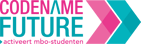 Logo-Codename-Future-met-Pay-off-zonder-achtergrond