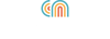 logo-cambiumned-nieuw-wit_kleur
