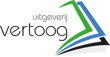 Logo_Vertoog-removebg-preview