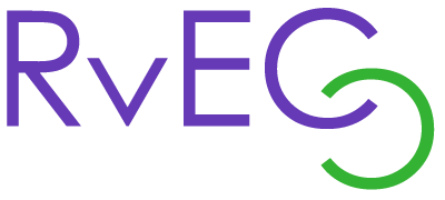 Beeldmerk RvEC png